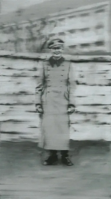 d_8b6Ud018svcnmq9quhgn1bp_bxeu2s.jpg?type=e1920_std