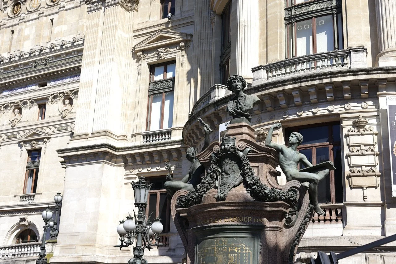 9_588Ud018svc1v36dr8tlhtjl_bxeu2s.jpg?type=e1920_std