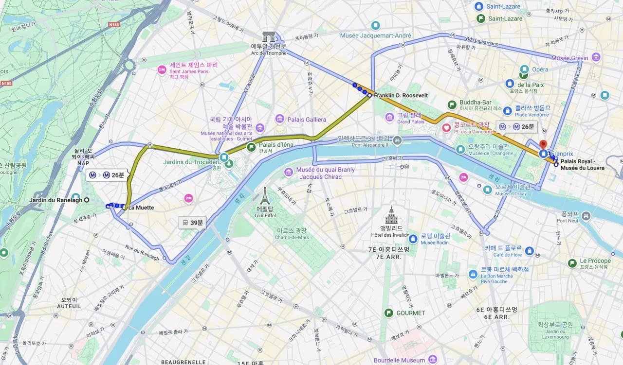 c_5j3Ud018svc1caw1viuva1vn_bxeu2s.png?type=e1920_std