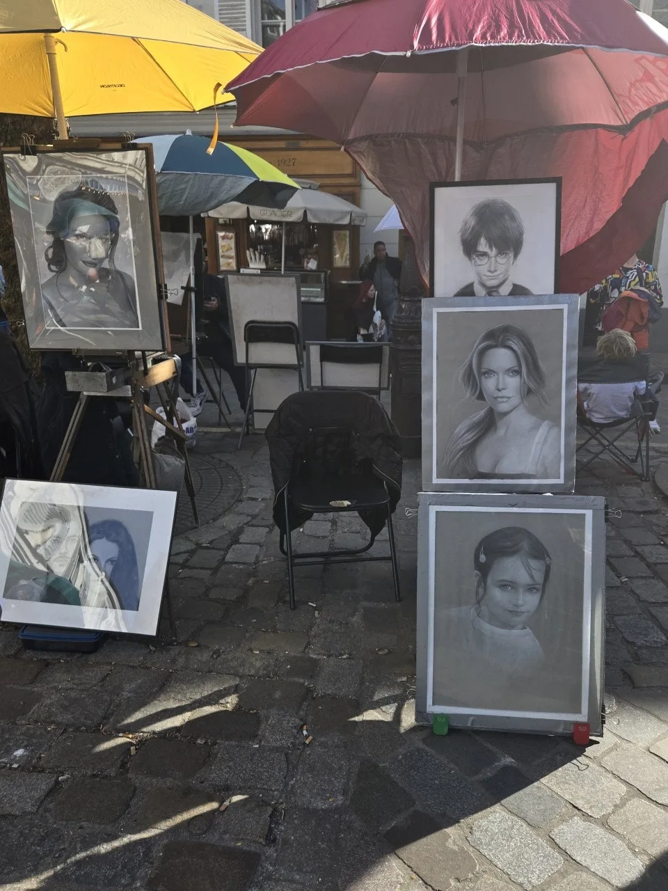 5_88bUd018svcl82h2ifs4unc_bxeu2s.jpeg?type=e1920_std