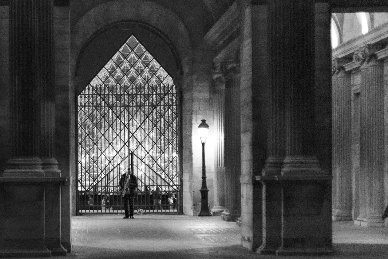 h_hccUd018svc1hz2y434o3dvt_bxeu2s.jpg?type=e1920_std