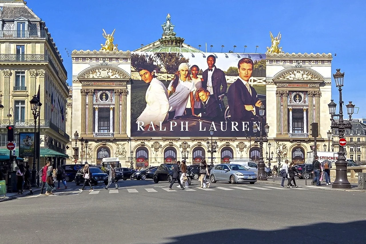 4_587Ud018svc1u250sc46zcmg_bxeu2s.jpeg?type=e1920_std