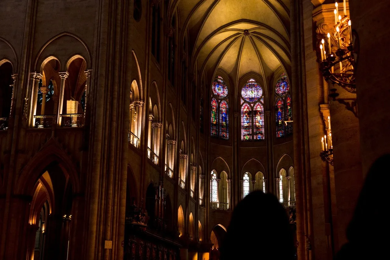 j_1g4Ud018svc1llpjdzgjuzlm_bxeu2s.jpg?type=e1920_std