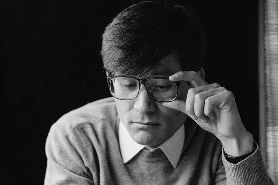 f_efgUd018svc18p72op1ux7yq_bxeu2s.jpg?type=e1920_std