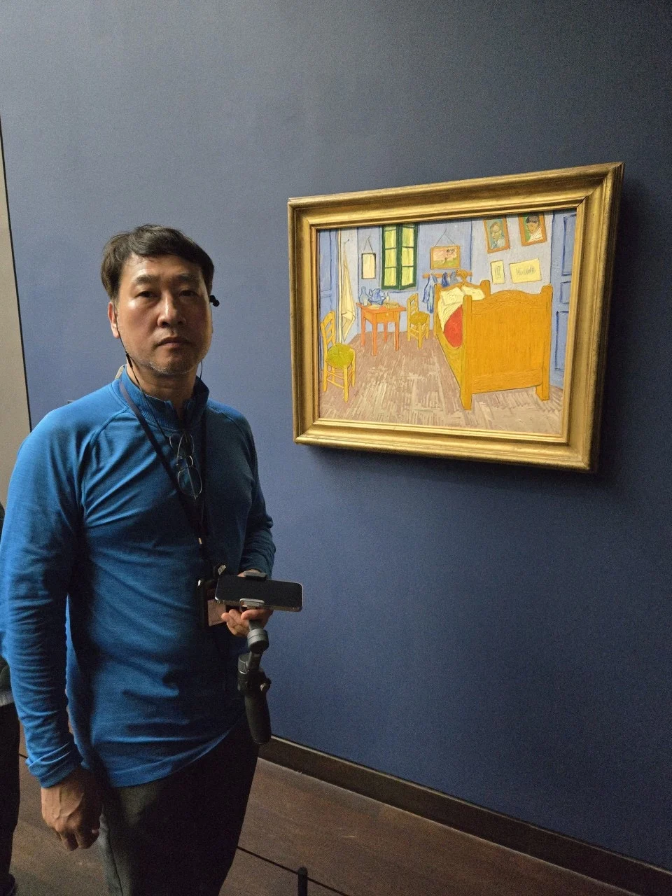 4_hbiUd018svcpr94r7mbbd65_bxeu2s.jpeg?type=e1920_std