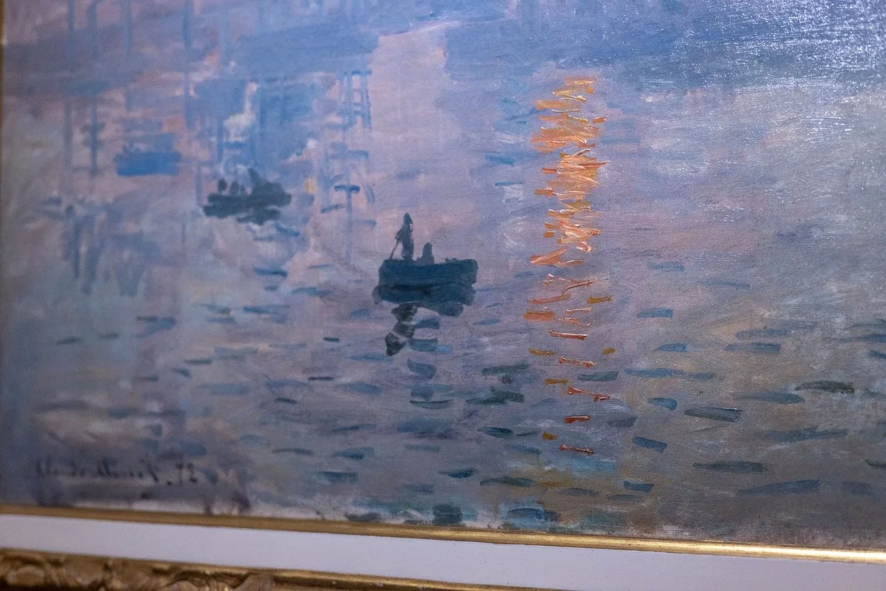 d_5j0Ud018svctic8yqog0yzc_bxeu2s.jpg?type=e1920_std