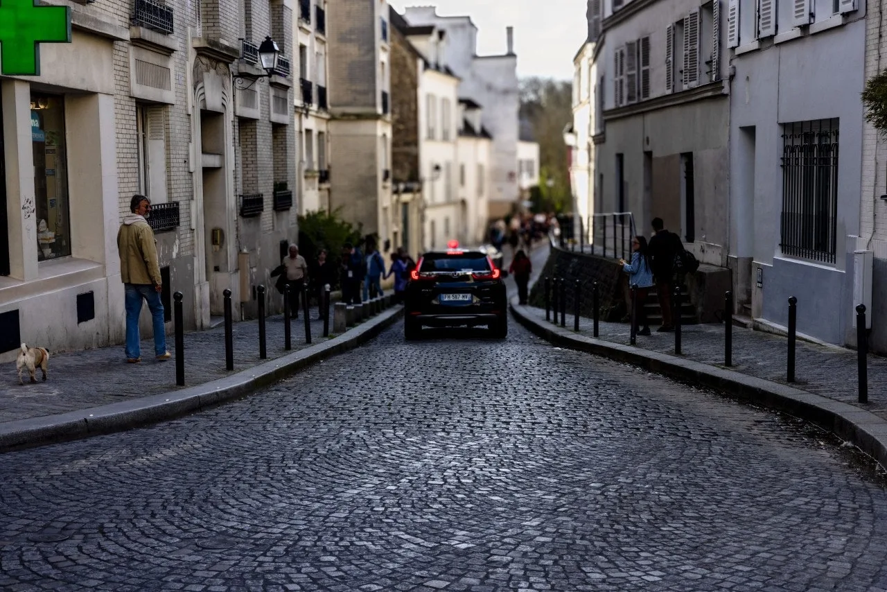 5_i8dUd018svccep17nw0x4oc_bxeu2s.jpg?type=e1920_std