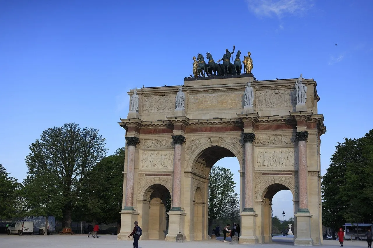 7_19gUd018svcqzff8mrrewgf_bxeu2s.jpeg?type=e1920_std