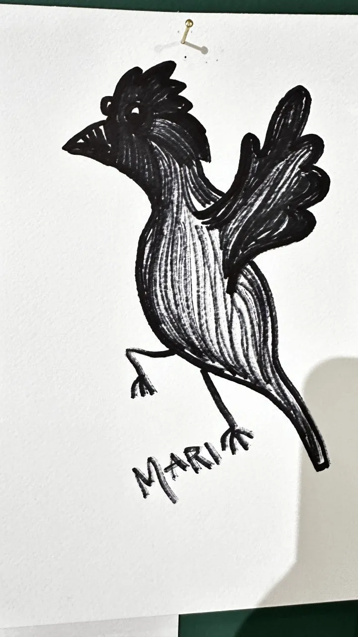 8_43dUd018svc1jnfq91iijtvc_bxeu2s.jpg?type=e1920_std