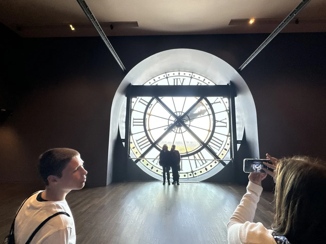 f_80dUd018svc1y16ju1ktm10m_bxeu2s.jpg?type=e1920_std