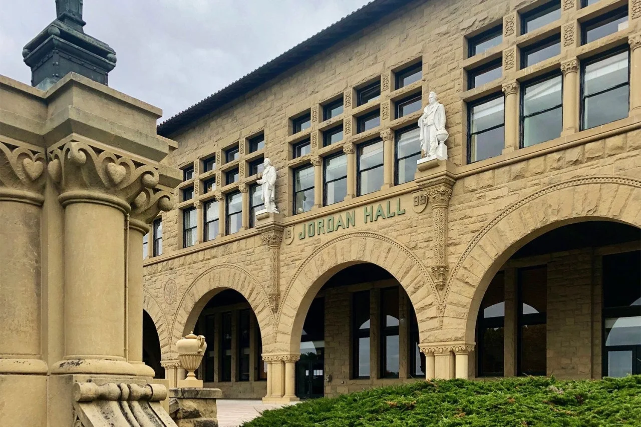 g_gd8Ud018svc1epvno3ct29dv_bxeu2s.jpg?type=e1280_std