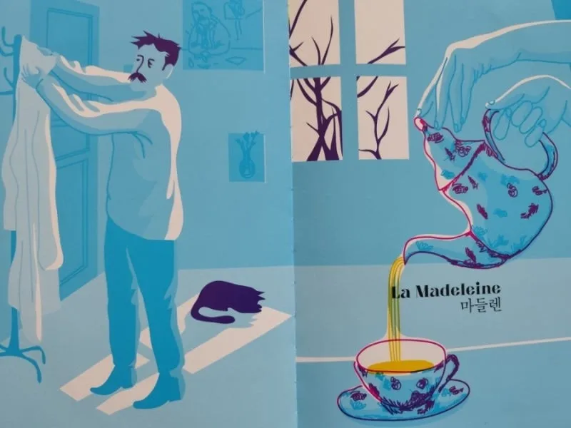 9_d53Ud018svc1c2165sdwlfog_bxeu2s.jpg?type=e1920_std