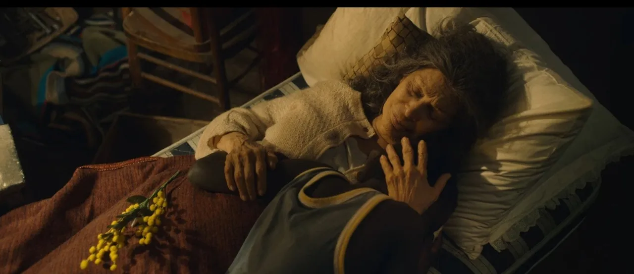 h_b1eUd018svcurx2aydb1zyn_bxeu2s.jpg?type=e1920_std