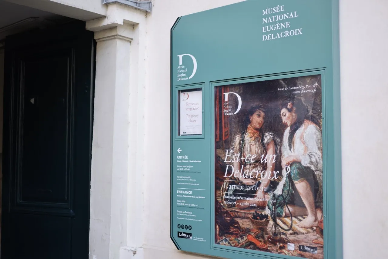 0_15dUd018svcvj16kca3frzt_bxeu2s.jpg?type=e1920_std