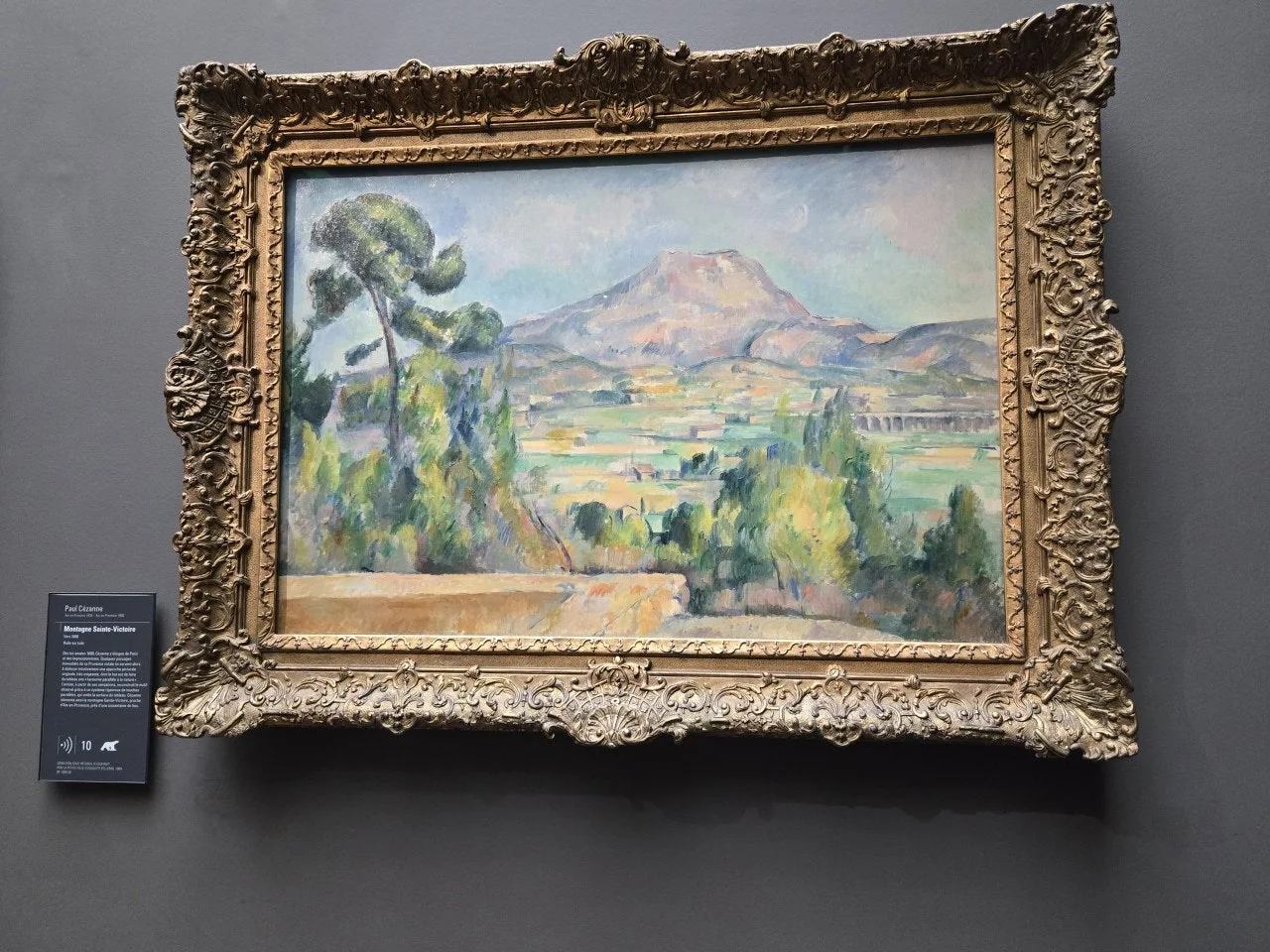 h_b2dUd018svcec67zn82o1tb_bxeu2s.jpg?type=e1920_std