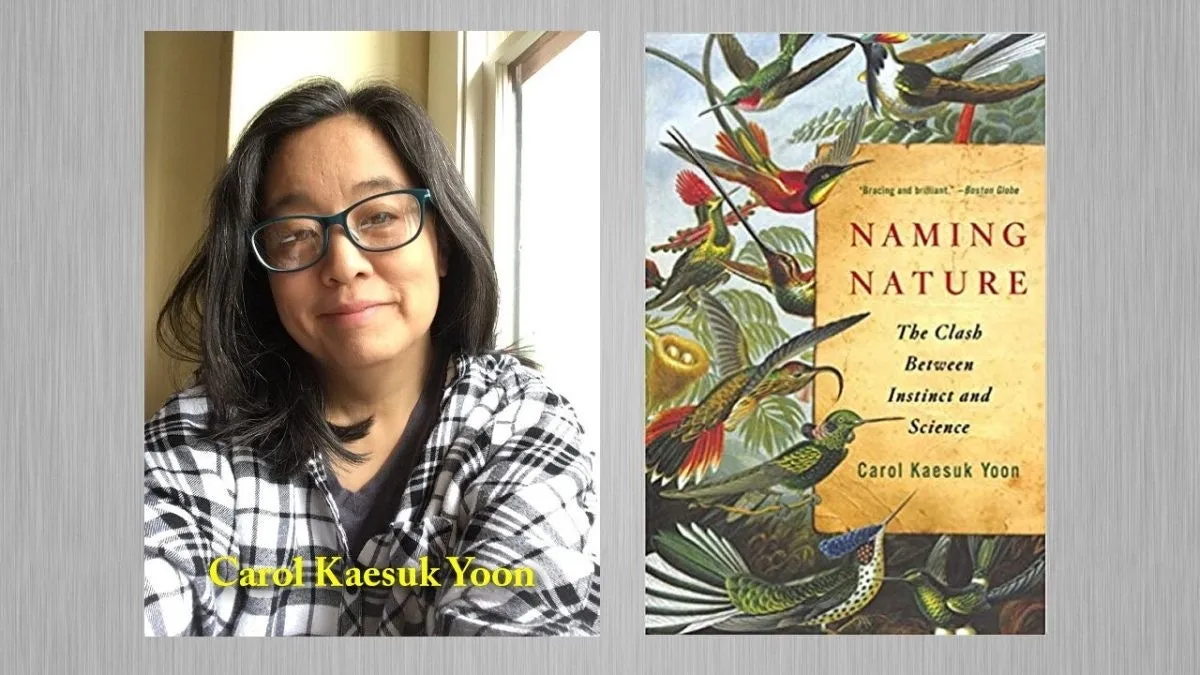 d_3b6Ud018svci784oax22c8n_bxeu2s.jpg?type=e1920_std