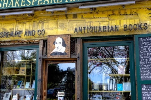 a_f70Ud018svc1si7wjtd70l6u_bxeu2s.jpg?type=w520