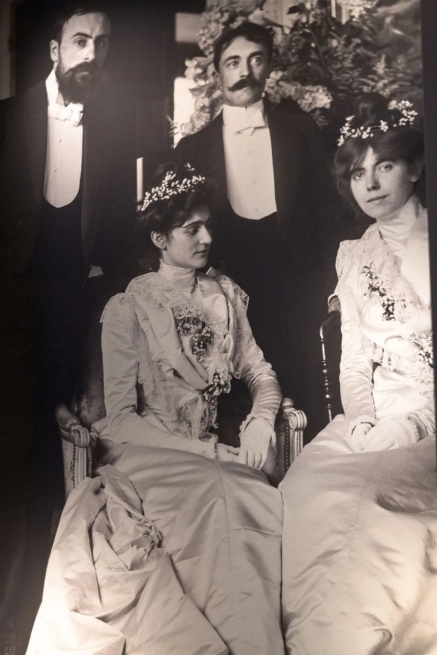 h_c38Ud018svcgpp8b0uamimx_bxeu2s.jpg?type=e1920_std