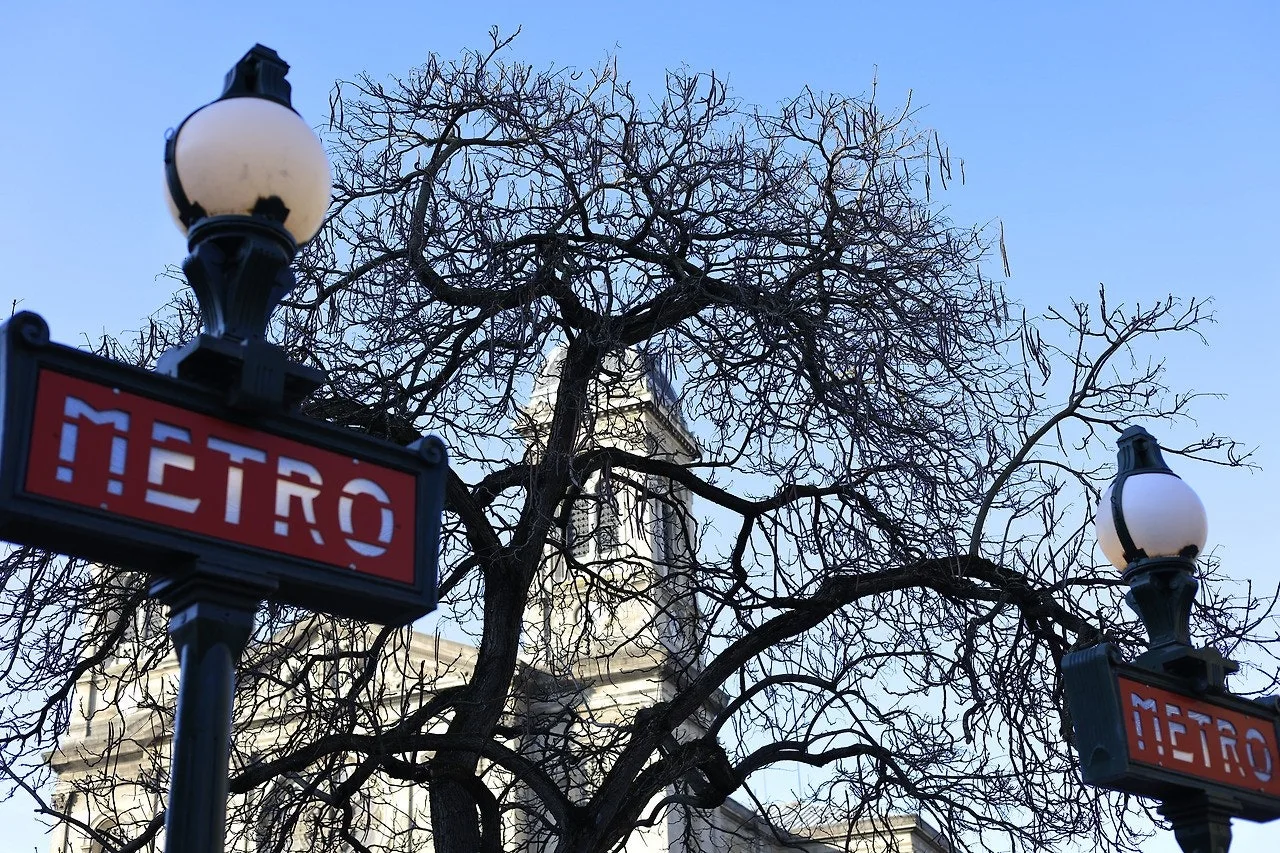 4_eggUd018svc1kiyj90chnzx9_bxeu2s.jpeg?type=e1920_std