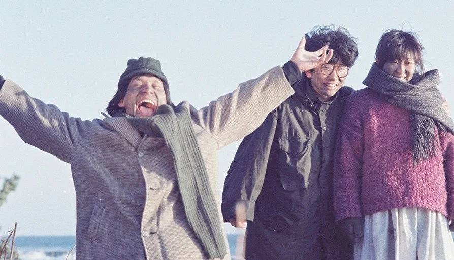 5_5fgUd018svc14h8zj4xmkq7c_bxeu2s.jpg?type=e1920_std