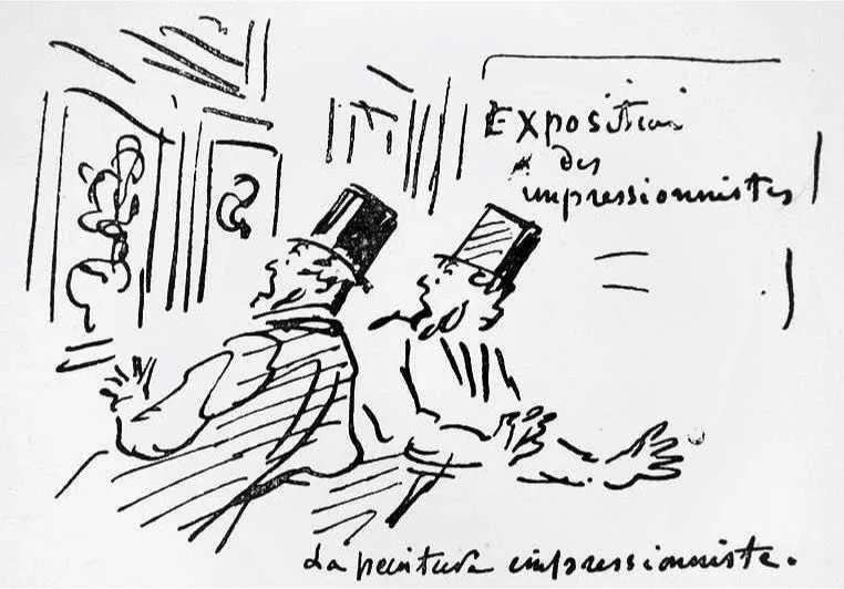 6_3i9Ud018svc1cyfv9dkkjgis_bxeu2s.png?type=e1920_std