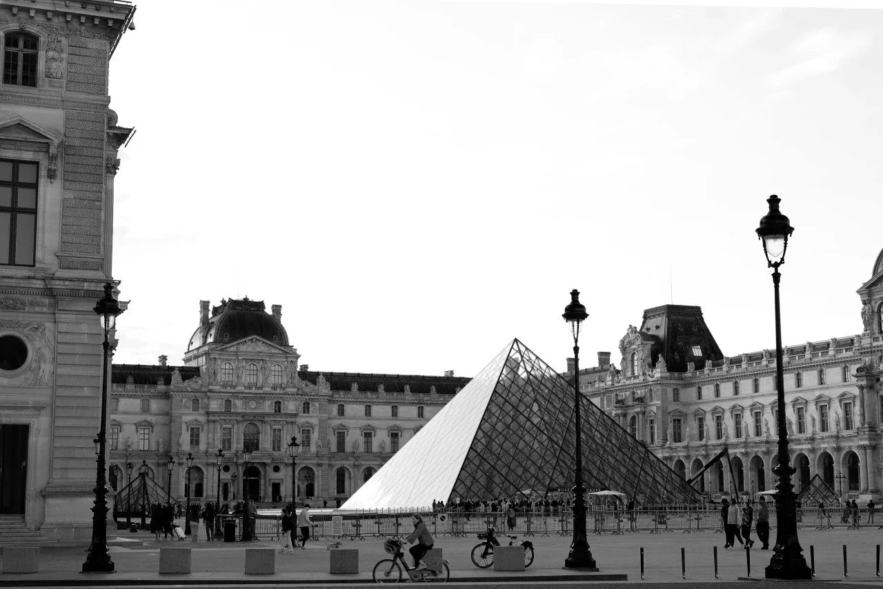 3_78hUd018svctpxuy064d71e_bxeu2s.jpg?type=e1920_std