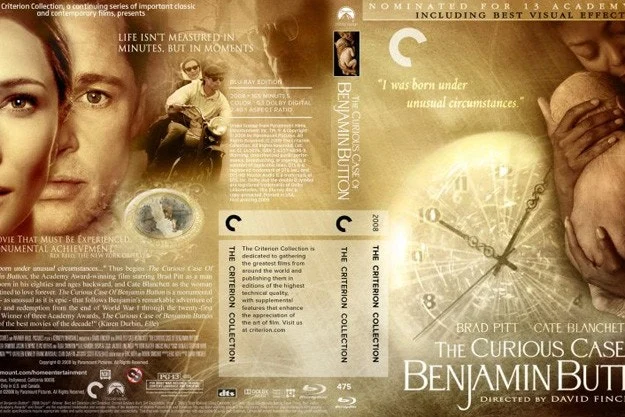 c_47iUd018svcrs4xfy7stw92_bxeu2s.jpg?type=e1920_std