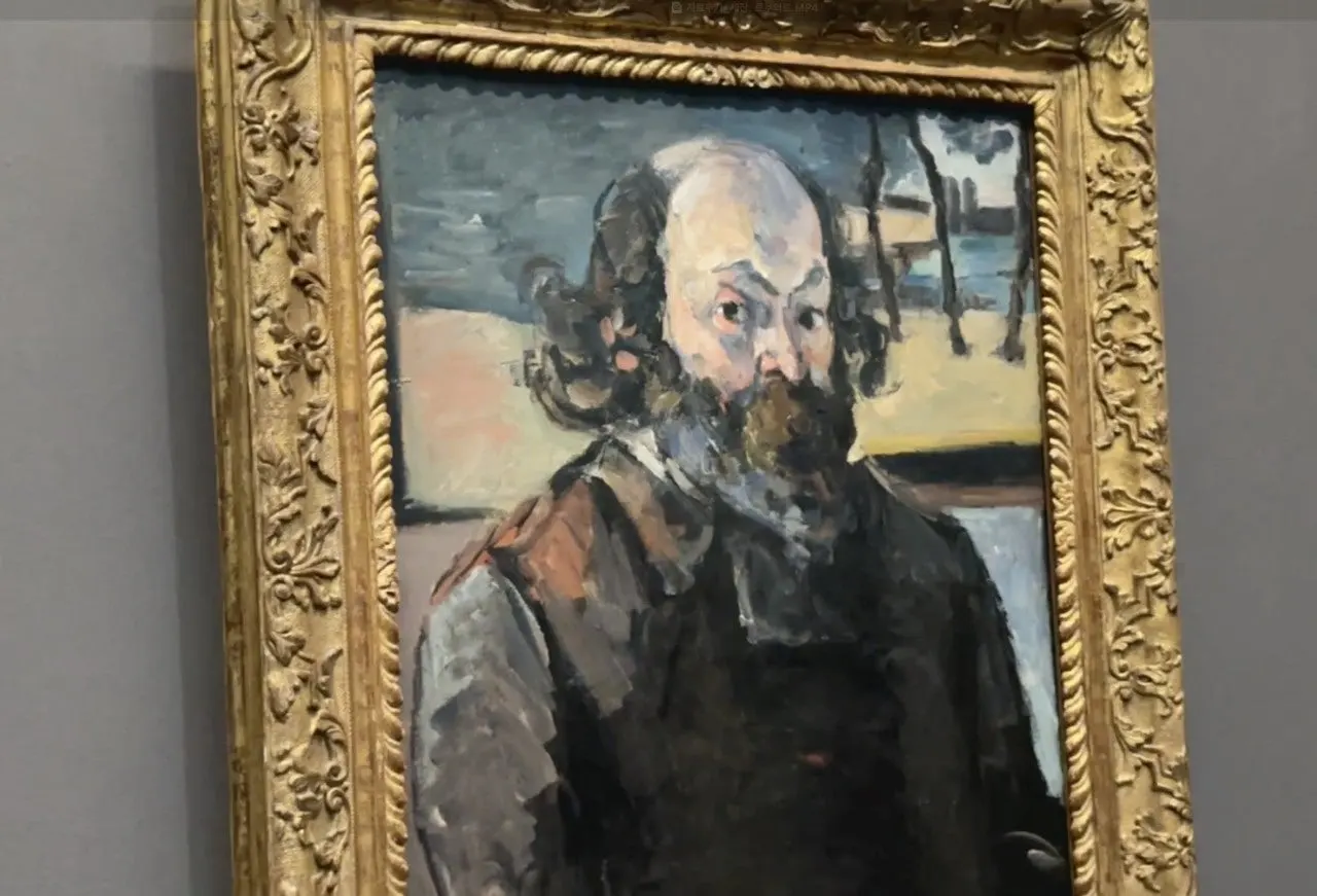 9_g2eUd018svcopmpee9w71ex_bxeu2s.png?type=e1920_std