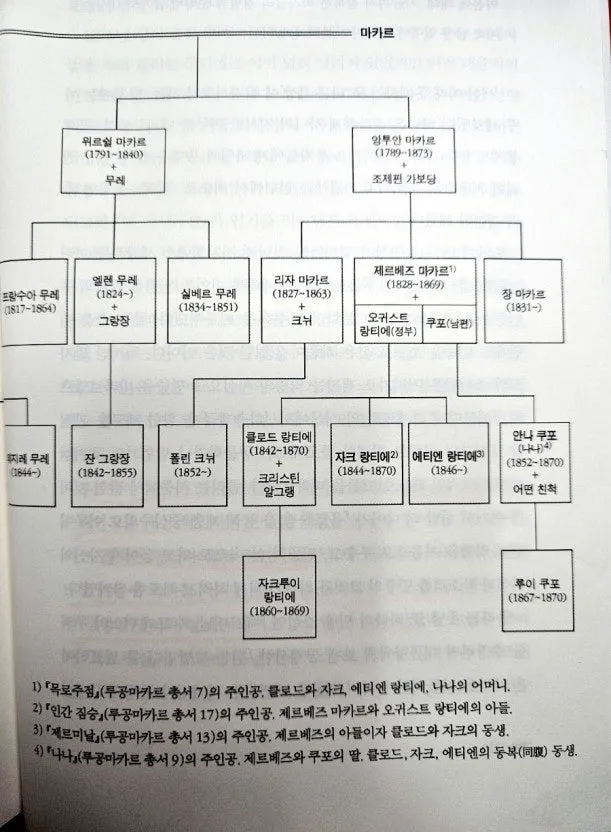 d_9b6Ud018svcw8l7ouqf3a49_bxeu2s.jpg?type=e1920_std