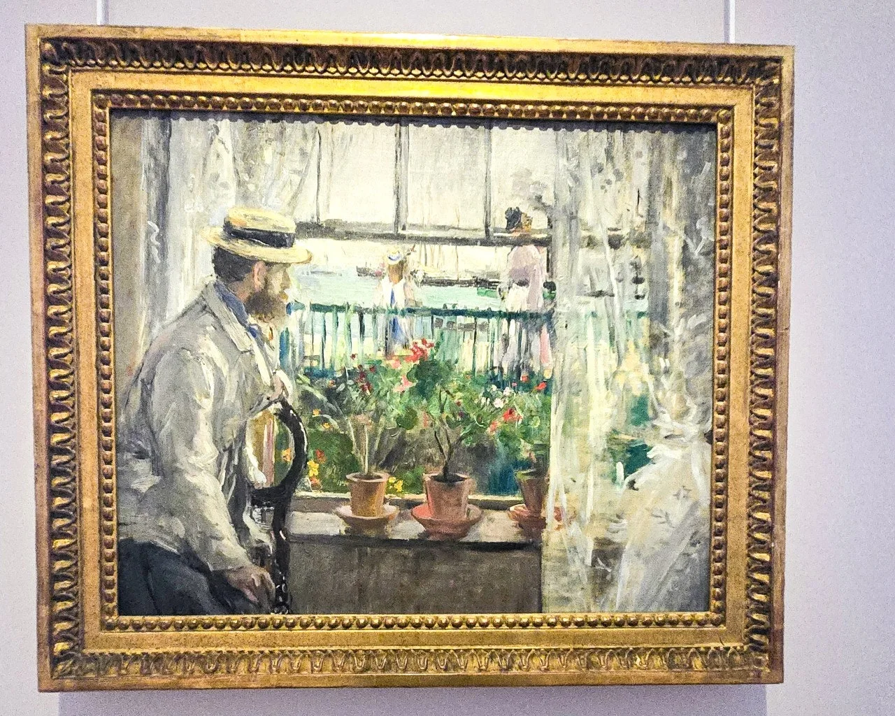 8_g3aUd018svcmn1nqkxevp6k_bxeu2s.jpg?type=e1920_std