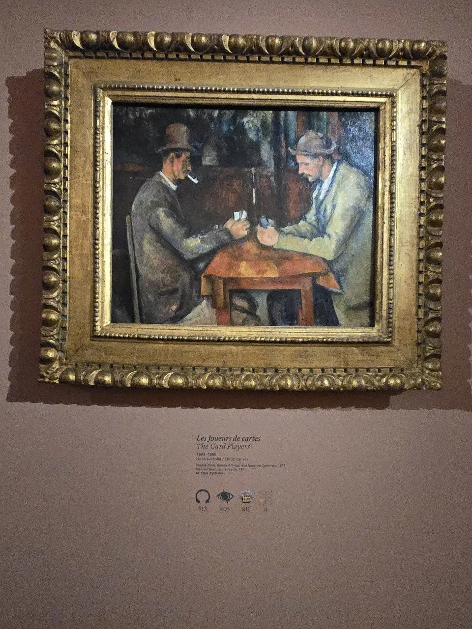 7_844Ud018svc8h5edk2vg2hb_bxeu2s.jpg?type=e1920_std