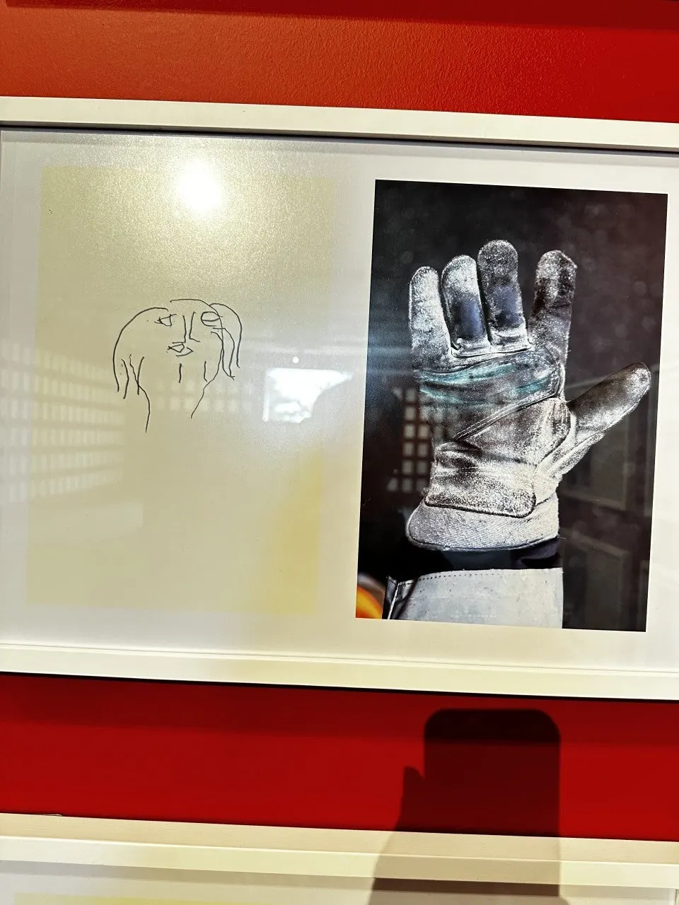 7_h3dUd018svc1qsaup7472vry_bxeu2s.jpg?type=e1920_std