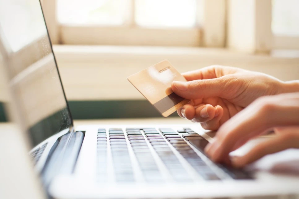 GettyImages-874387662.jpg?type=w966