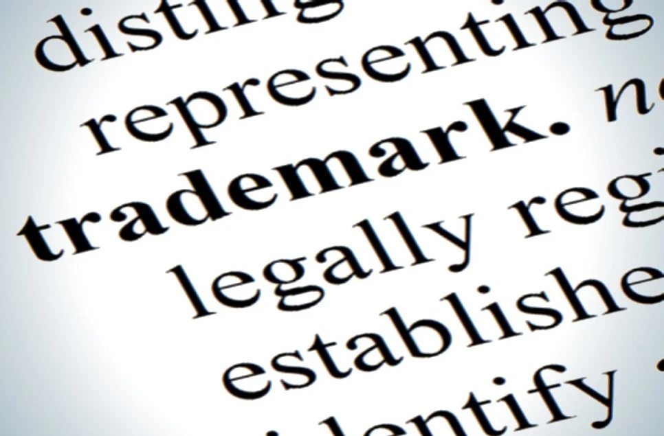 trademar.jpg?type=w966