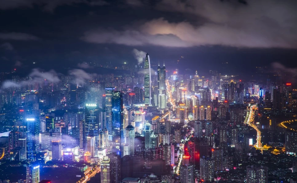 GettyImages-699680708.jpg?type=w966