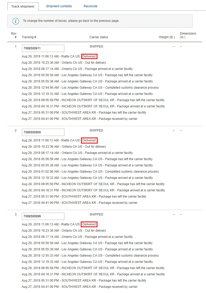 XI4RldC6S84QT0lVTL8by8fWENguN4P-AB3mwY0qAiwMU7zVe9b-hfYe9objyvdtrsCdzNJz5Rhi5tEqirbvTERYDUjr5xO9zhJ5B6aILLQyK96edC-E9E-VvGfI3VH_xhfn4TGa
