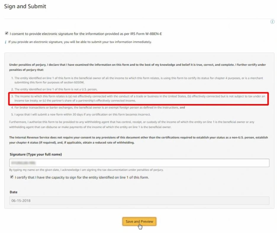 W-88EN-E.jpg?type=w966