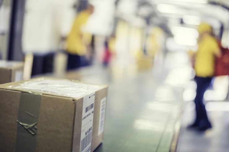 image_2261512981527130776401.jpg?type=w966