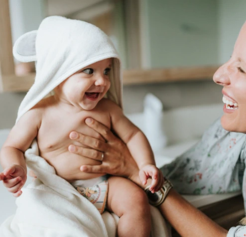 lV6Lk7sFng-LO-lK4tuRy2PiTimwhXSH6LoSbhzZitSzbBTicDXk_l_vSjvp0fXGLHI5UiaxPYJdVH15pC9Ckiej4nU7gfGPu_ikw9LJUw4JSb98niXOlUIW6SblxS6DrzaL1Da2