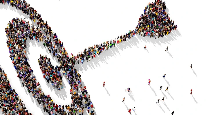 JAz4O_3KvcMTBvk9zVd58VLKyC0mIiWimknyzoJwv3Msn43M7zqqOShP_t5D_Rlhfp6cXZWquOEDjayMEnbnW0WllnwsrNuCcHHw5-zgcGrEfT9WG-1OMMI1bTGygikNOw3YdhUv