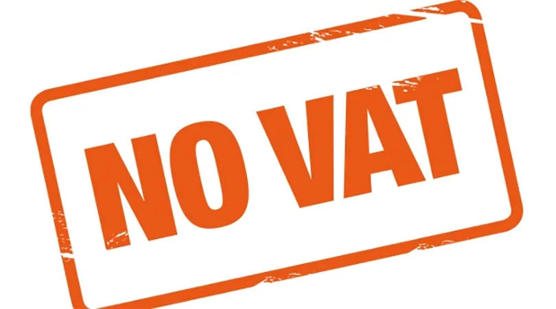 %EC%98%81%EC%84%B8%EC%9C%A8.jpg?type=w1