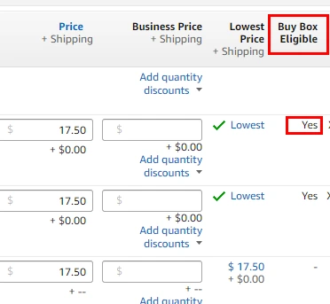 pxZCt9sImVsvjVe2r060Q7s-SYmuYTr5UA1r6nCm6u38i-_6HIeOjkL0vmw_QVzKw7sZkXfT1PqPH_Vmo0rJeC5EOOyCpAin6lzdGrK24tqs_-zncz4jqv-1gGU1BZkCx2clnksN