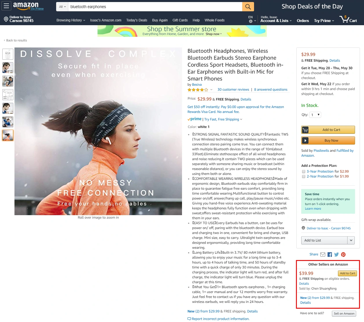 QqVf7TaZhPLsM9DJCQWE6ZNDPmU_XZj11CIM709xxSkijj2c6jV5vC7n4REX-ogLL2aLX7rLzJfYc1K2rTkDf8JURc1PV8EcZnQYd0e6Y71bnnsN94VG-gXFK8-hthSub3NBHJai