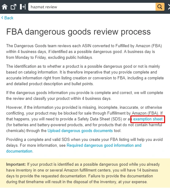 eUrt5VGoj4mmKWGvcozYbSRtCM261XCKpv81nd51guqAyHY6_AKf2F3lj6drY4ufJ6hkehAJ9GfnNrquYWMEjvQ_GWjo1l0wIb3sIOCN0Q5_awNRp4D1MV0yWdZ4vlH4YfYUqWFt