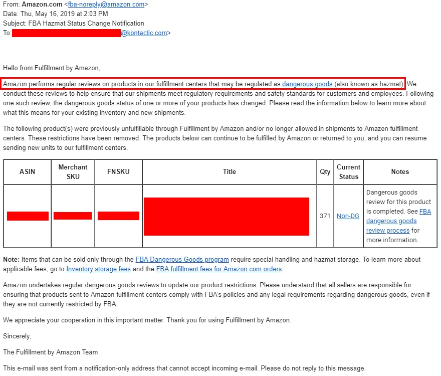 Z8eeh2UKVuvJCHd5QT3msSqZ4xjSnCvF7Pntxj5cyZEDDl_7jCqh7b_Lb1VaiVjyQm5xJSE7hmbWr-Mzi8p22raIpGPhavJGyTKr6PiiRFHRQGBqe1v-1jx6N0YWpuaNBxXllcWq