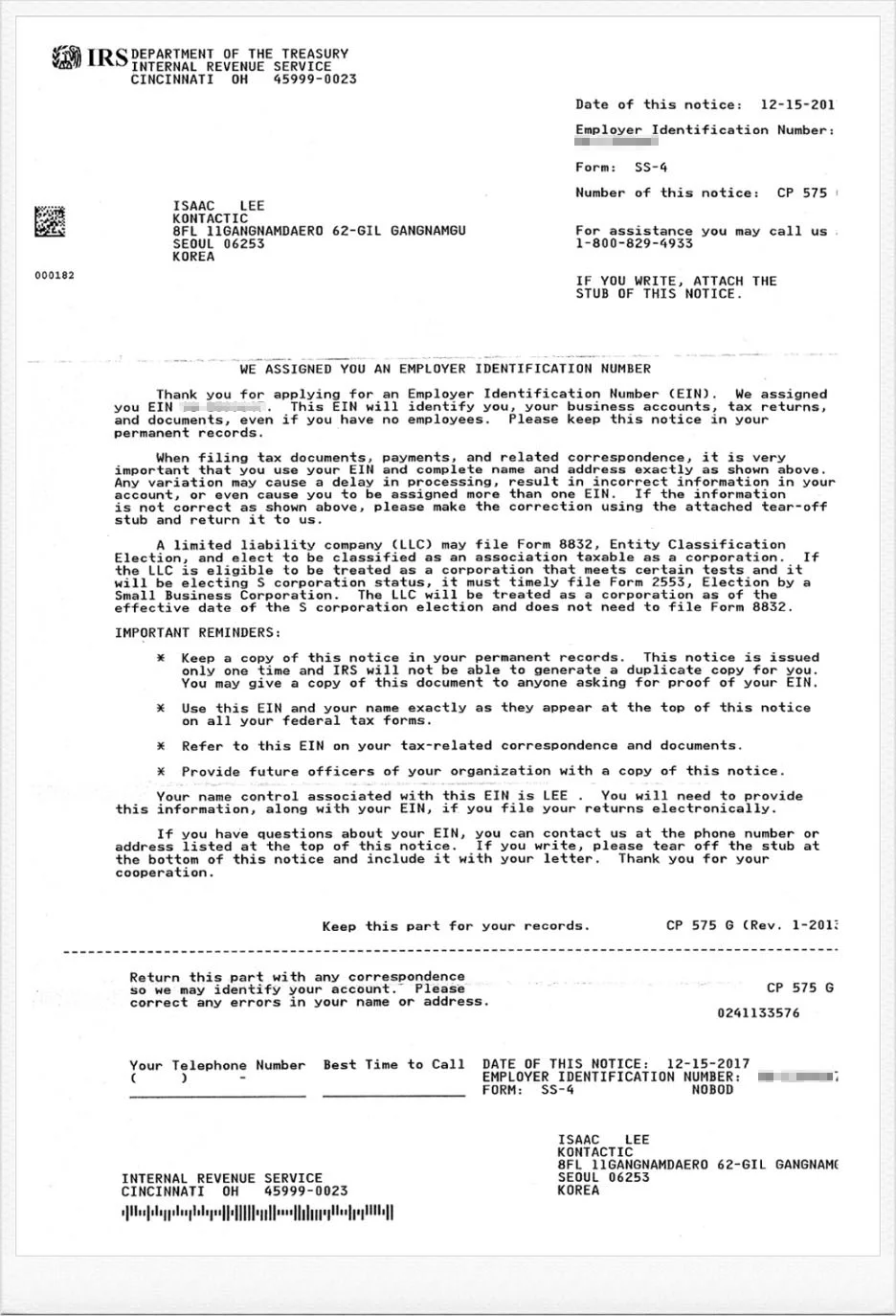 Kontactic_EIN.jpg?type=w1