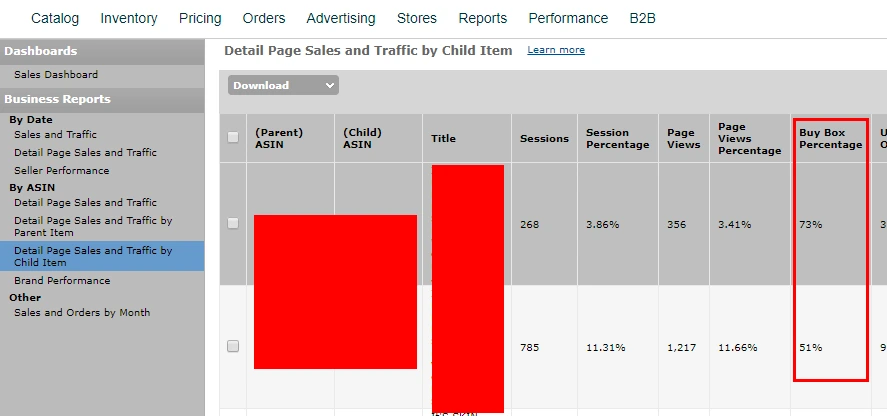 rsPA0EUwAKBl8Q46e77hSz7ysojQaQPCVO06EHbikObrAxFWvEAum3gVgSVy5vmZ7M-QaRvS_SAHMbtQGLcth8ZB3HC4UH54dRG1bBEDS0rHVYNnpNw2TSemhV6sXzzpur7xuw0S