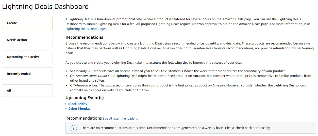 Lnx9aOeaHBDKvciDwNSDthDXKdbep_whyY3vGWTOicPwvtXgSAI4i8Rcv7hk0GtPF2pzW6c3WUjRN6MsrzUaxNyCFKr2nXNJ1T1xwEaAEUClxruo7UWnYOnREAFAGpTsnSOa64iO