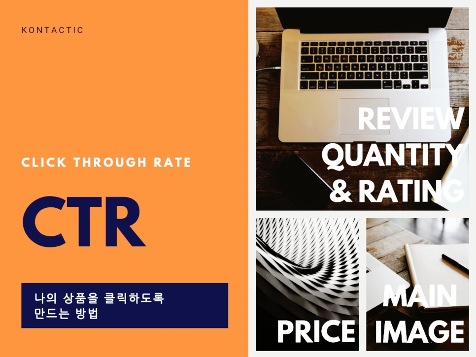 image_7367144271540522235894.png?type=w966