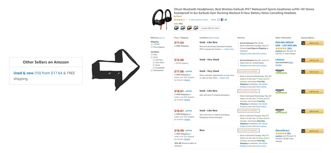 NDxvNMLMZ5wc_8IAonSwKPZdIK0nVmSYlVkO0z5u92UE1V6SnOB_6XPI_4zLuh1NlOS5m2JEOJDCvn8xYRyNdfFyUJvd7cyLrd9EU4hCNZFitDoCTaVbJ0rqW2zDUaa8d4o9wI50